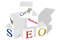 SEO-аудит 3.0 Новые тенденции в поисковой оптимизации сайта SEO-аудит 3.0 Новые тенденции в поисковой оптимизации сайта