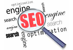 SEO-аудит 3.0 Новые тенденции в поисковой оптимизации сайта SEO-аудит 3.0 Новые тенденции в поисковой оптимизации сайта