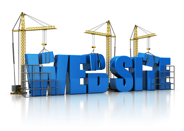 Как выбрать веб - студию для разработки сайта? Где заказать создание сайта?